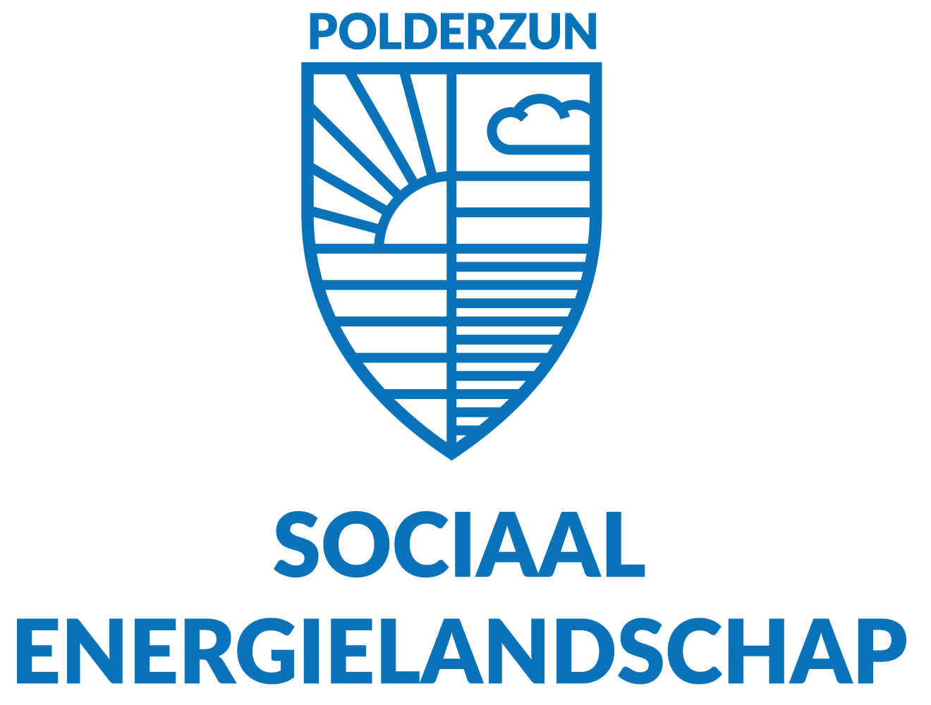 Sociaal Energielandschap